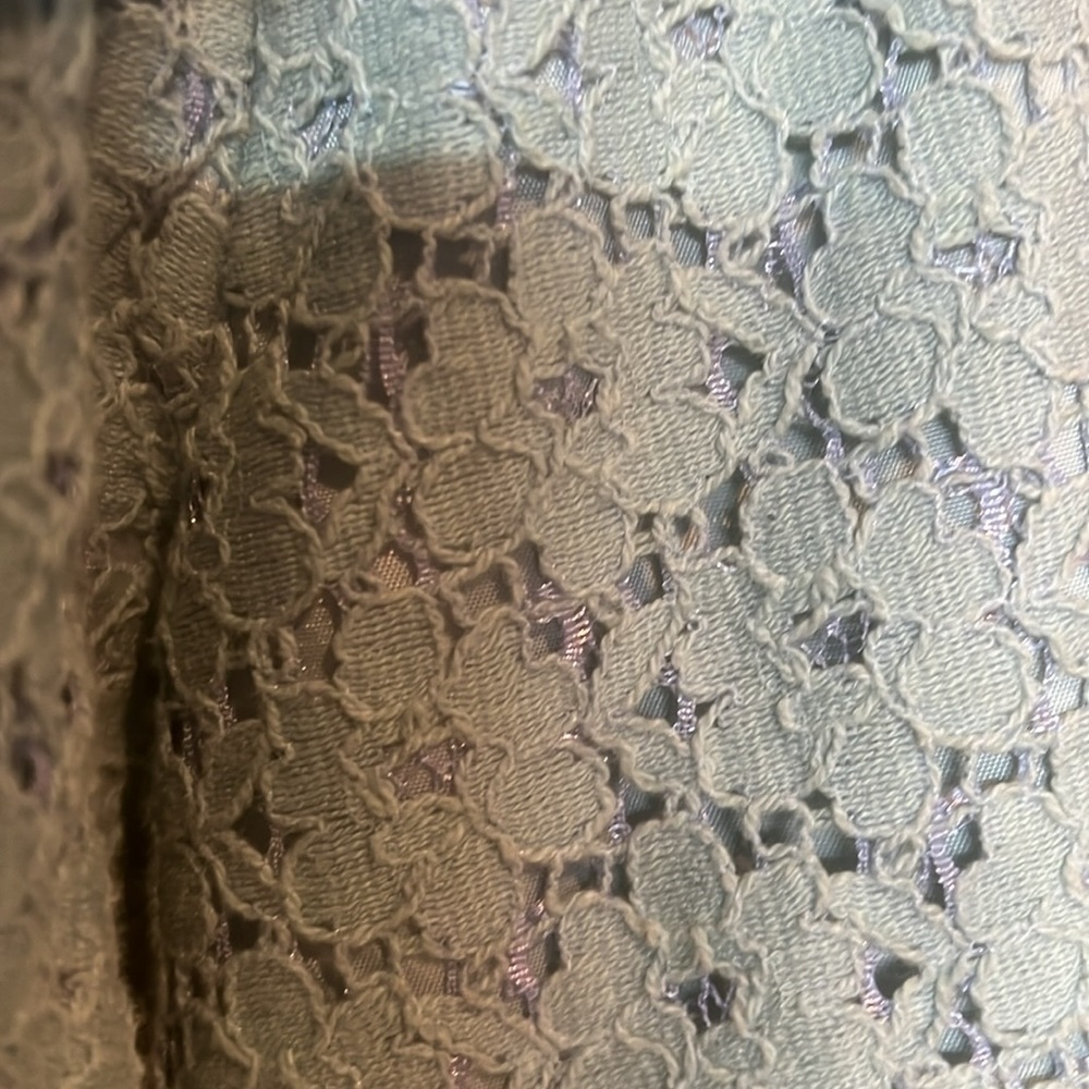 Nanette Lepore Skirt Suit - Picture 3 of 6
